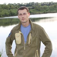 Отзыв от Владимир - Visa DTV