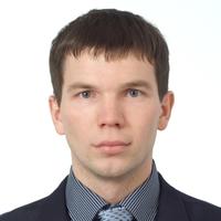 Отзыв от Евгений - Виза Destination Thailand