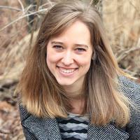 Отзыв от Нелли - виза ДТВ